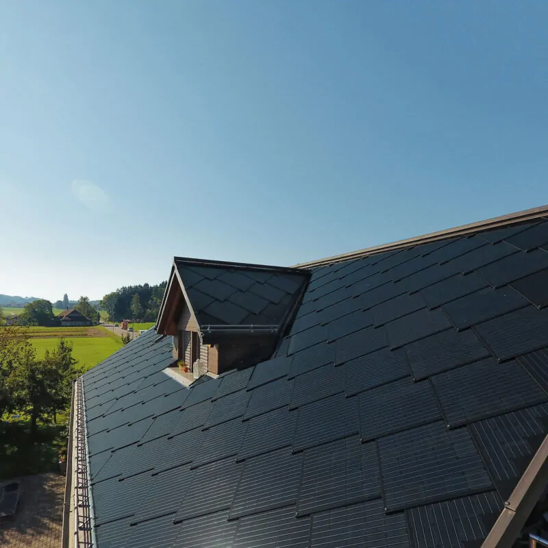 Are solar shingles worth it?