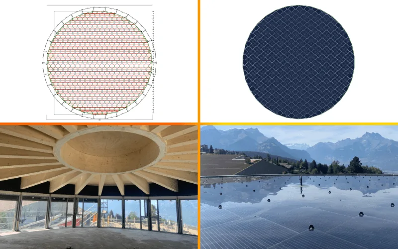 Planung-Instruktion-solarpanels-Architekten | SunStlye